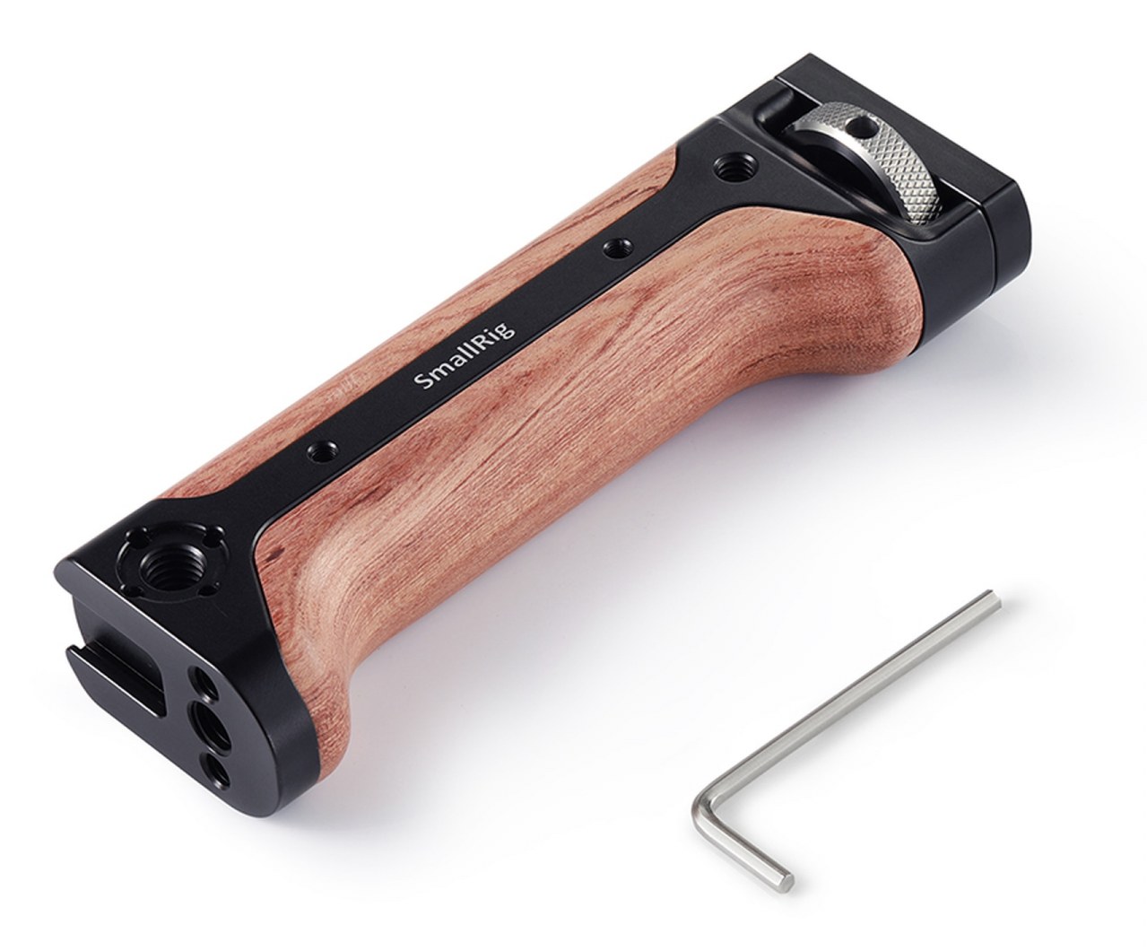 Handgrip for Zhiyun WEEBILL LAB and DSLR Camera 2276