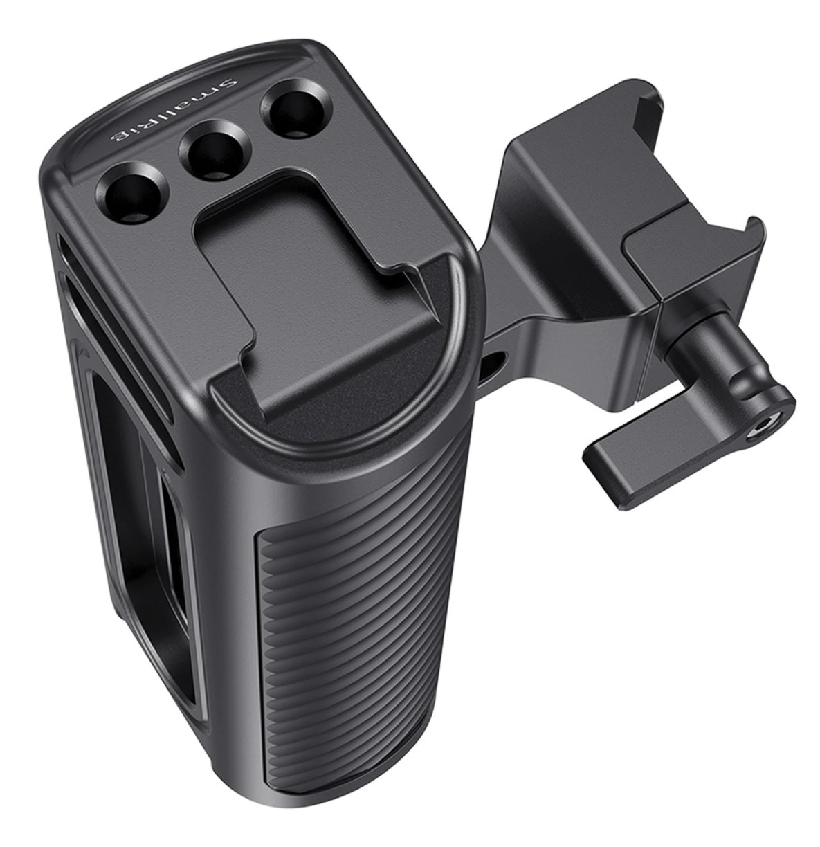 Aluminum NATO Side Handle