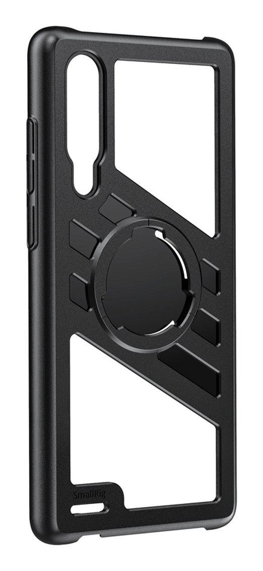 Klec pro Huawei P30