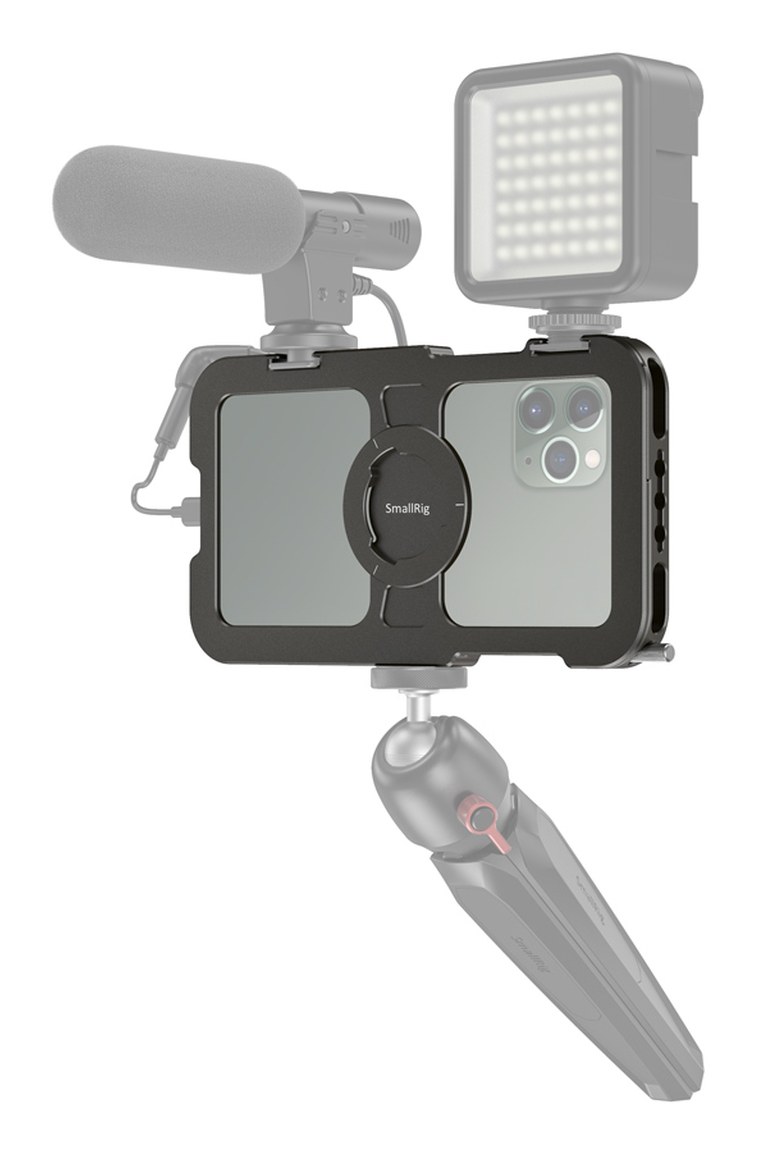 Klec Cage Pro Mobile Cage pro iPhone 11 Pro Max
