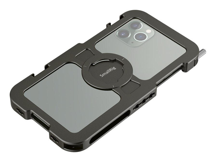 Klec Cage Pro Mobile Cage pro iPhone 11 Pro Max