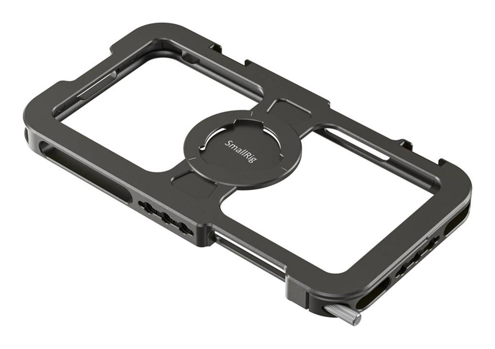 Klec Cage Pro Mobile Cage pro iPhone 11 Pro Max