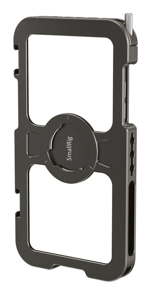 Klec Cage Pro Mobile Cage pro iPhone 11 Pro Max