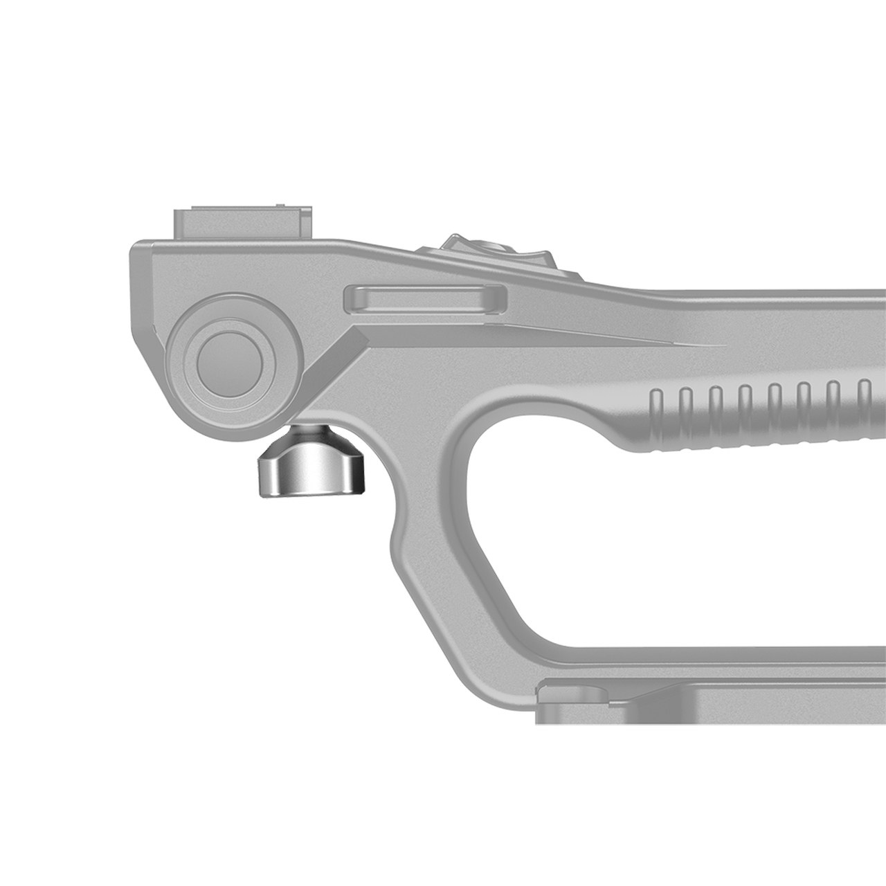 SONY FX9/FS7/FS7 MK2 Top Handle Special Screw
