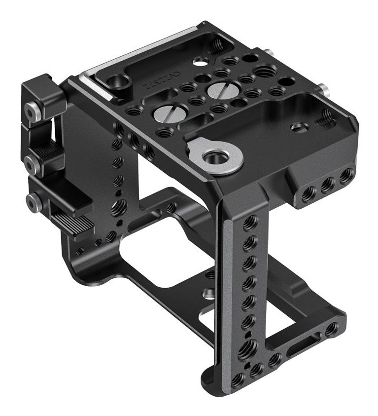 Klec pro Z CAM E2C CVZ