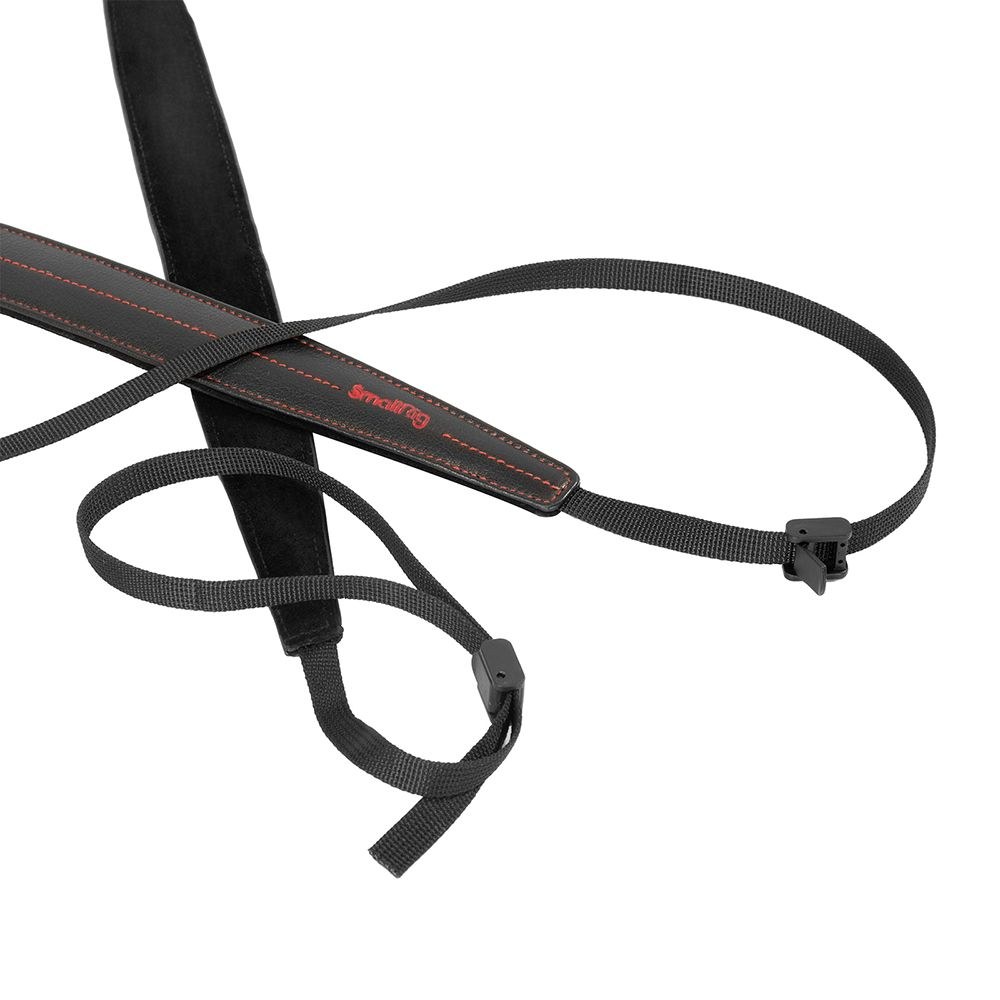 Camera Neck Strap Lite