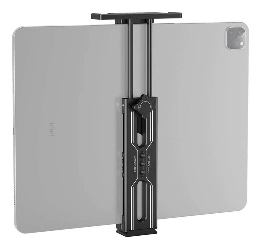 Tablet Mount iPad 2930 držák ipadu