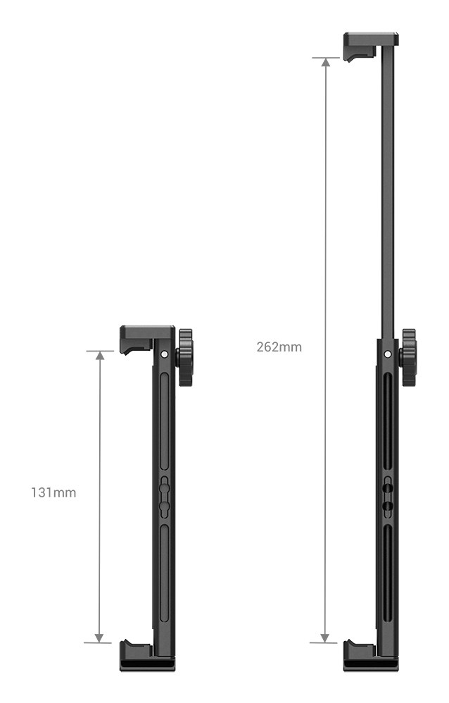 Tablet Mount iPad 2930 držák ipadu