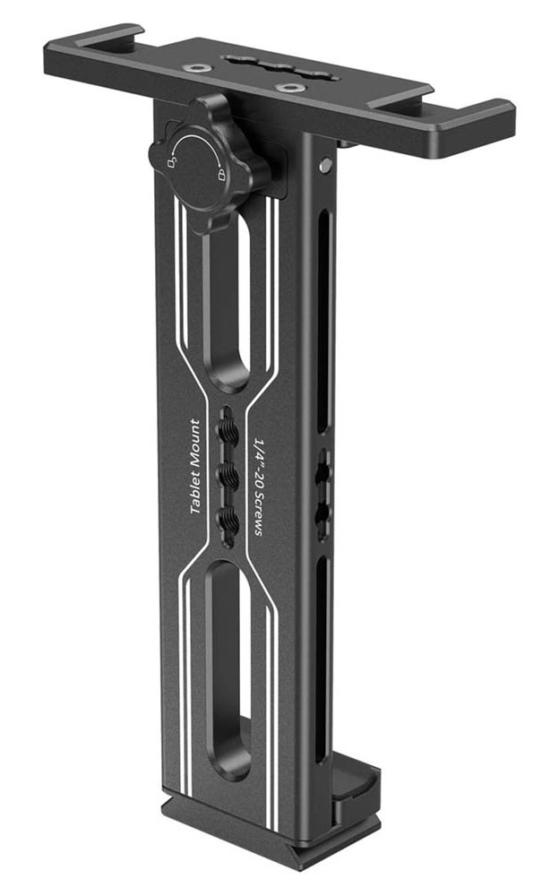 Tablet Mount iPad 2930 držák ipadu