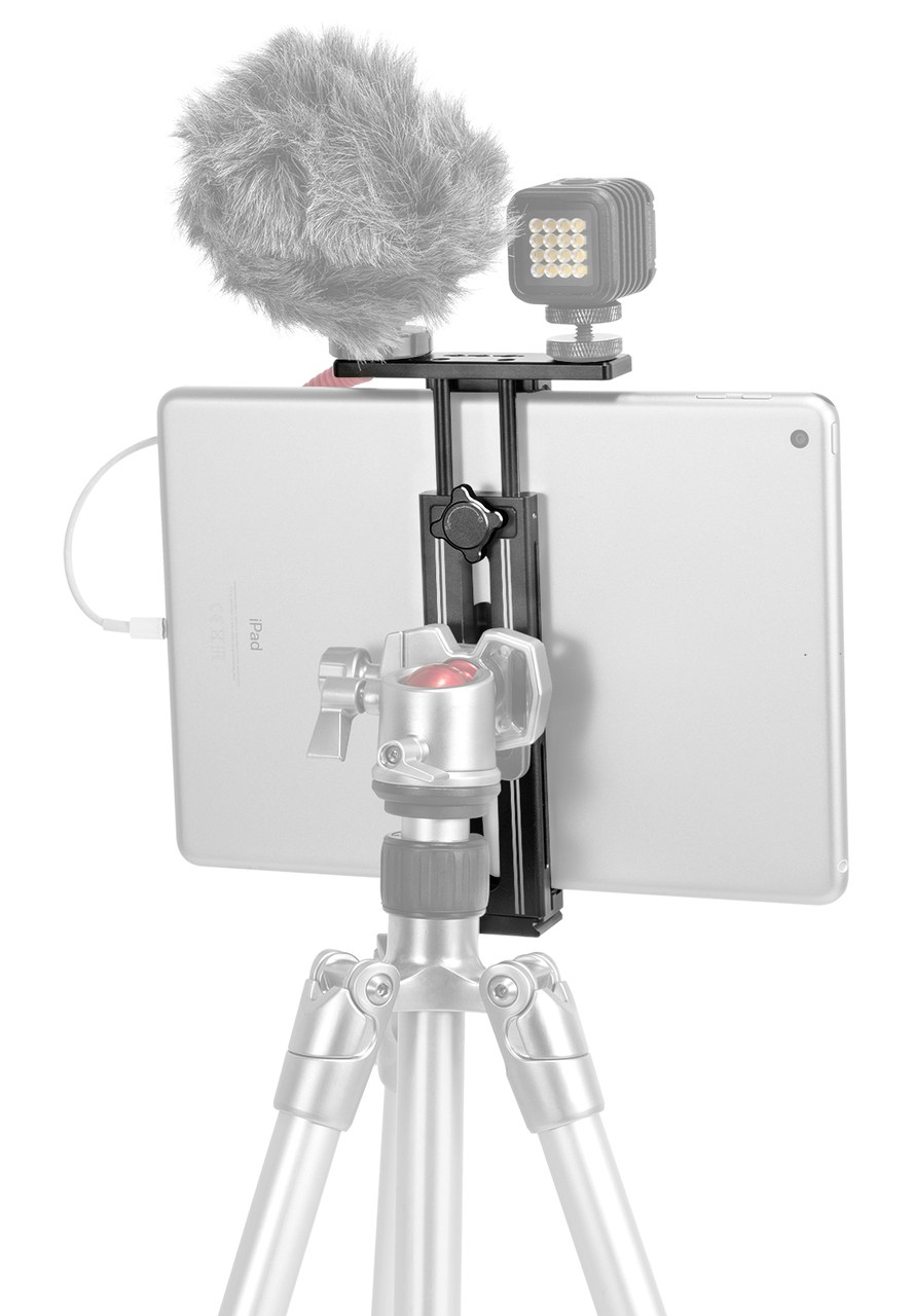 Tablet Mount iPad 2930 držák ipadu