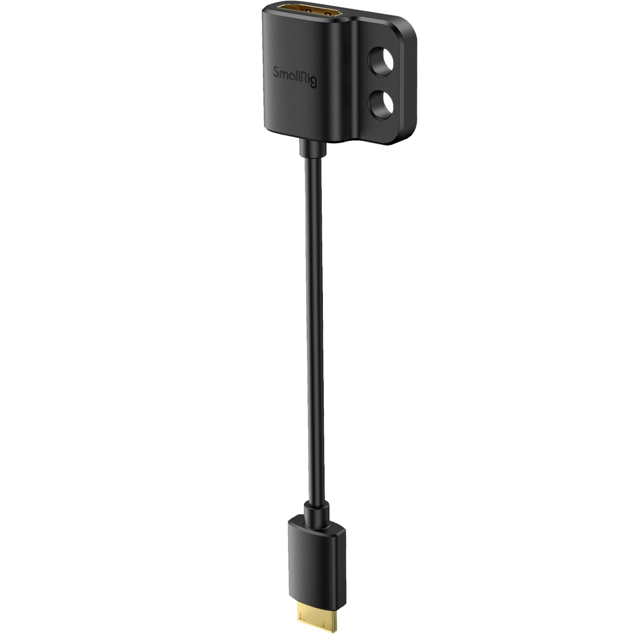 Ultra Slim 4K HDMI Adapter Cable (C to A)