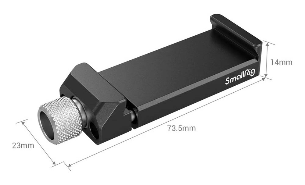 Sada protizávaží pro DJI RS 2/RSC 2
