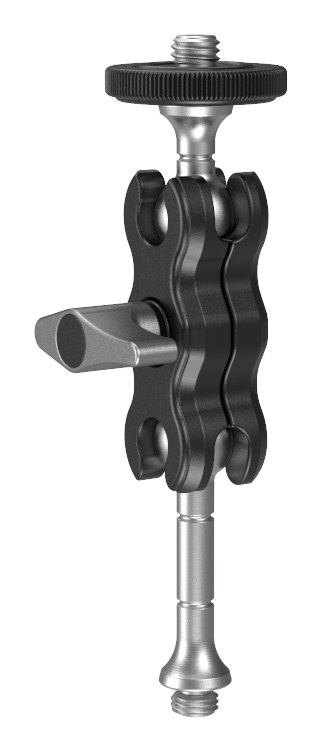 Mini Magic Arm with Universal Ball Head 3238