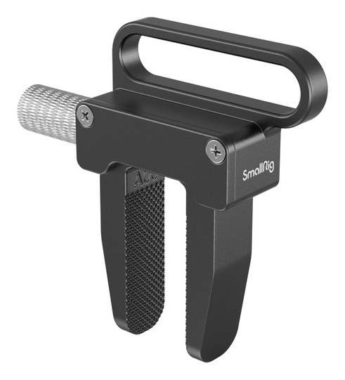 Svorka kabelu HDMI pro vybrané klece kamer
