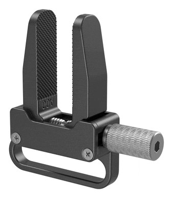 Svorka kabelu HDMI pro vybrané klece kamer