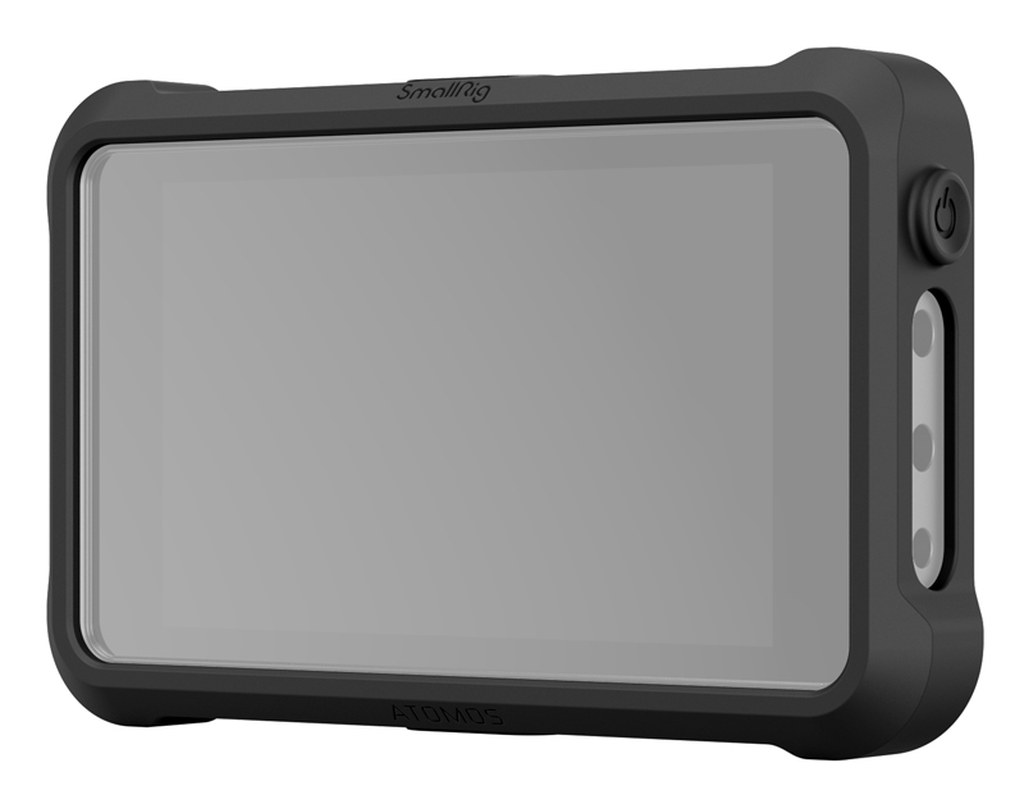 Silikonové pouzdro Atomos Ninja V Series (sada) 3448