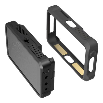 Silikonové pouzdro Atomos Ninja V Series (sada) 3448