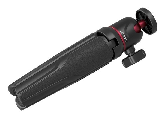 simorr Vigor VK-40 Vlog Kit
