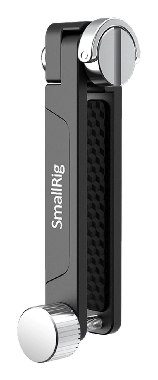 Svorka SmallRig pro kabel mobilního telefonu