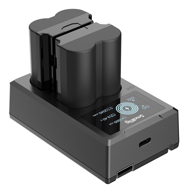 NP-W235 Camera Battery and Charger Kit 3822 pro FUJI