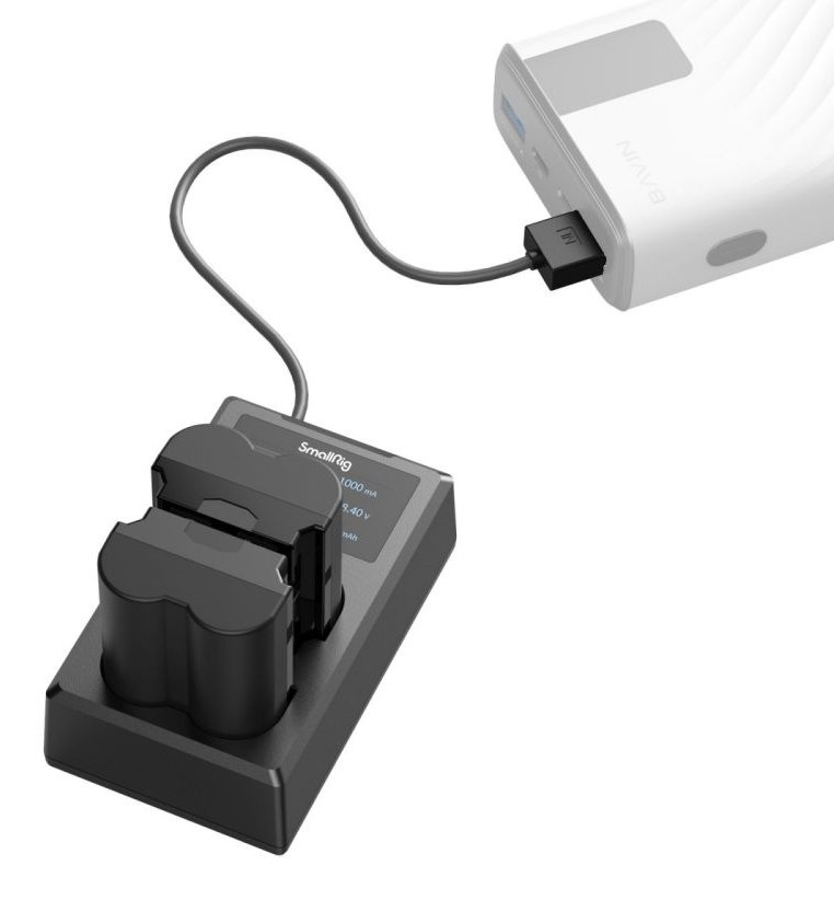 NP-W235 Camera Battery and Charger Kit 3822 pro FUJI