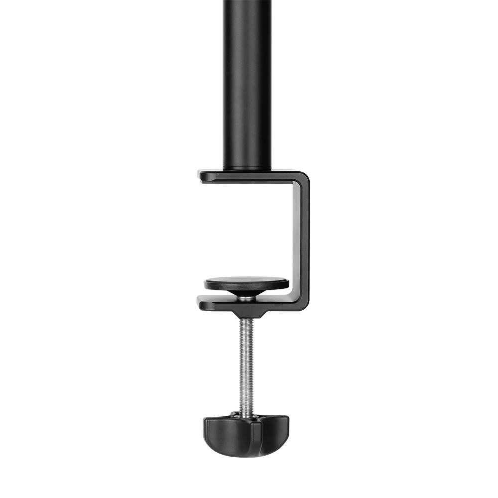 Encore DT-30 Desk Mount with Holding Arm