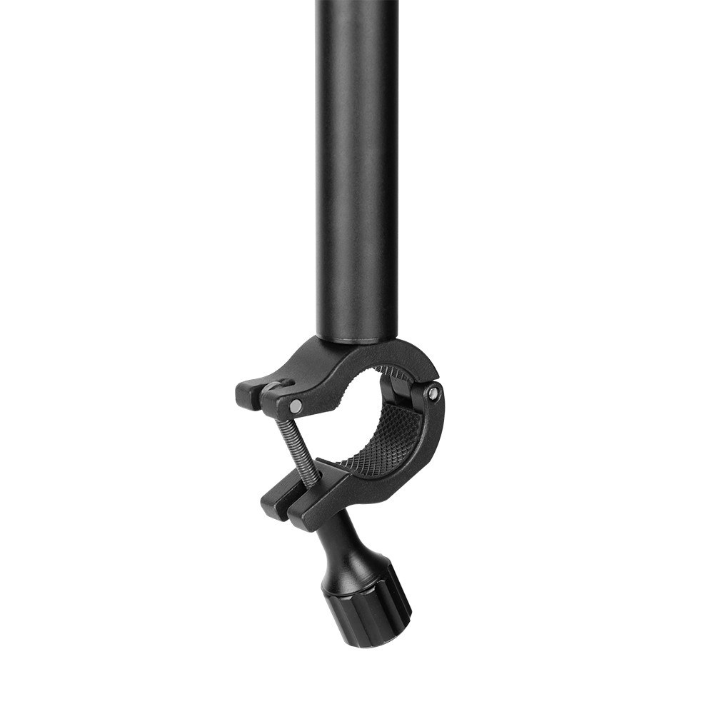 Encore DT-30 Desk Mount with Holding Arm