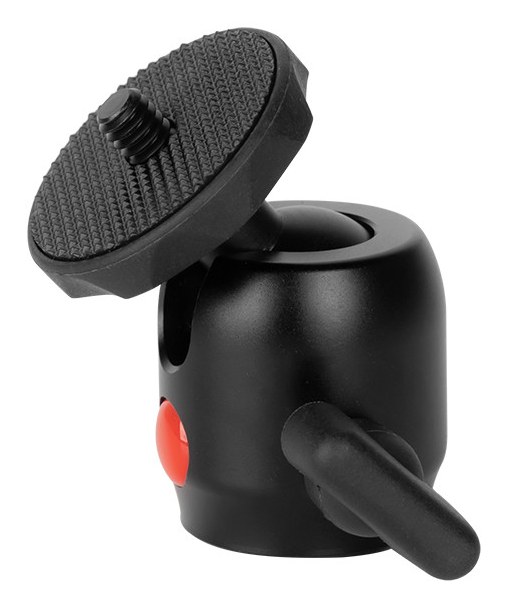 Encore DT-30 Desk Mount with Holding Arm