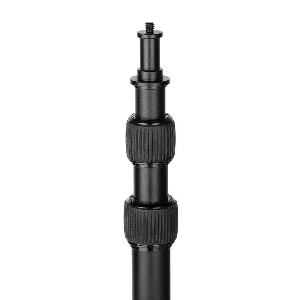 Encore DT-30 Desk Mount with Holding Arm