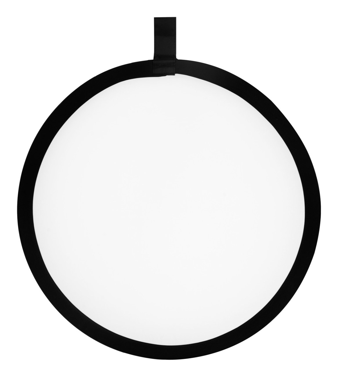 Skládací kruhový reflektor 5 v 1 (22″)