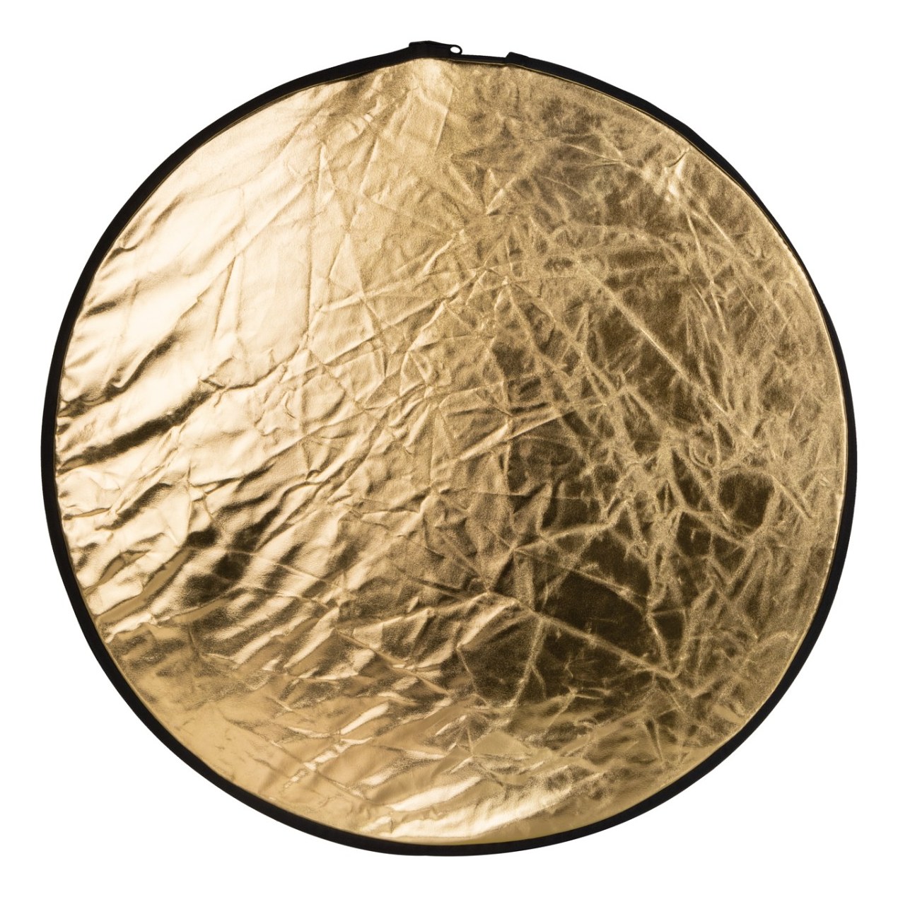 Skládací kruhový reflektor 5 v 1 (32″)