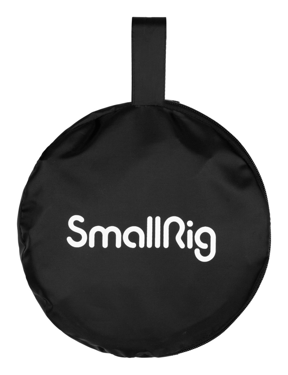 Skládací kruhový reflektor 5 v 1 (32″)