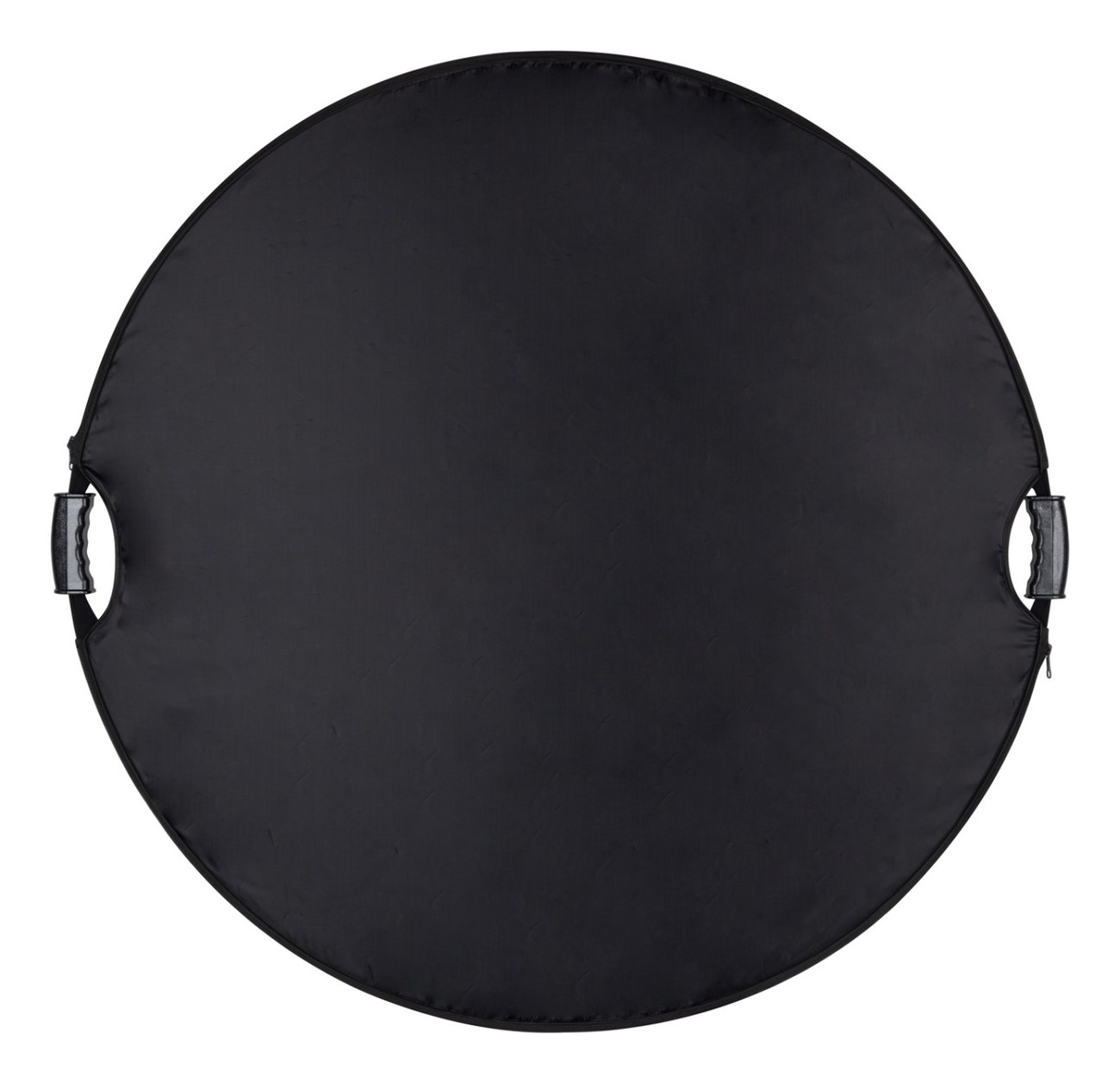 Skládací kruhový reflektor 5 v 1 s rukojetí (32″)