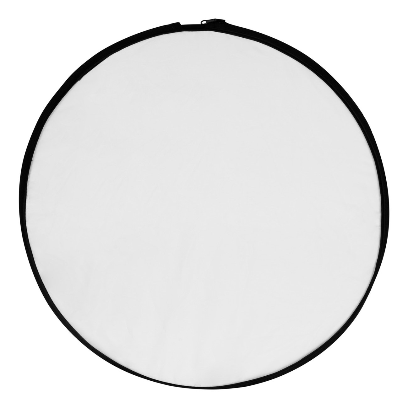 Skládací kruhový reflektor SmallRig 5 v 1 (42″)