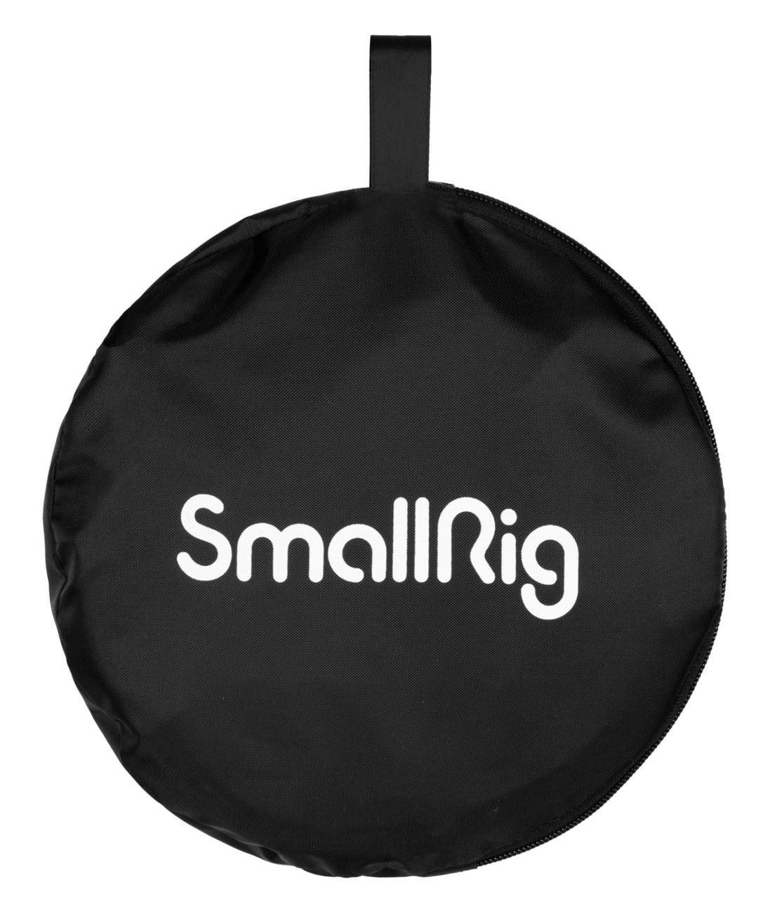 Skládací kruhový reflektor SmallRig 5 v 1 (42″)