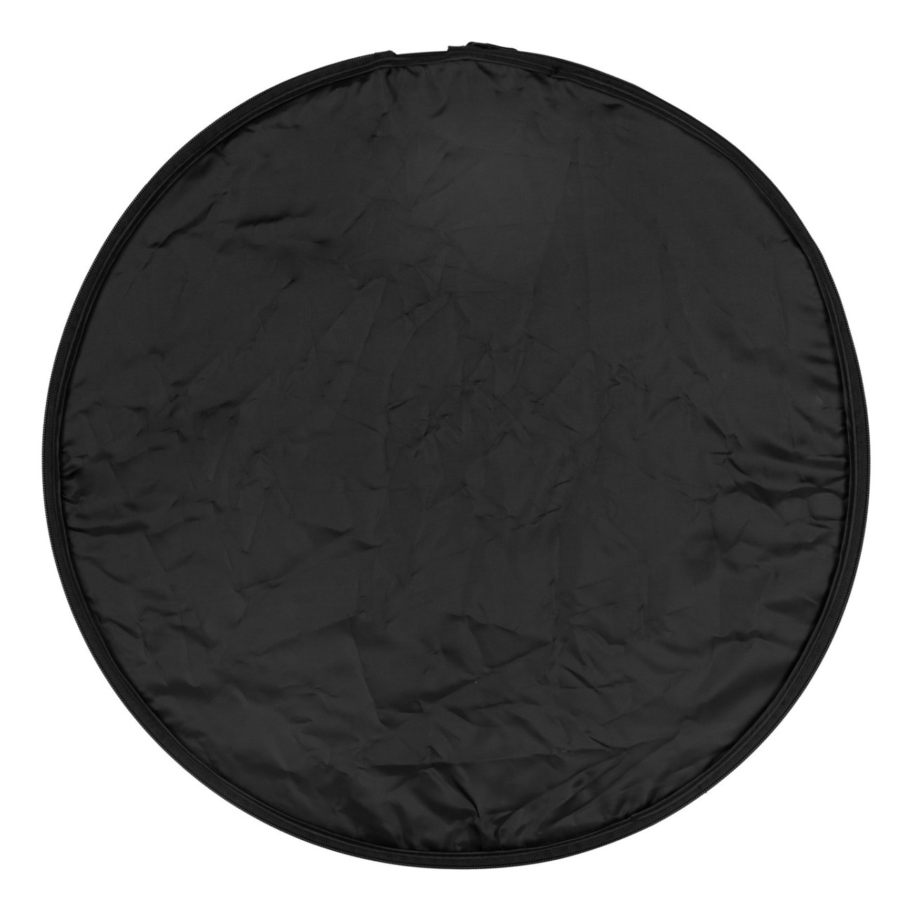 Skládací kruhový reflektor SmallRig 5 v 1 (42″)