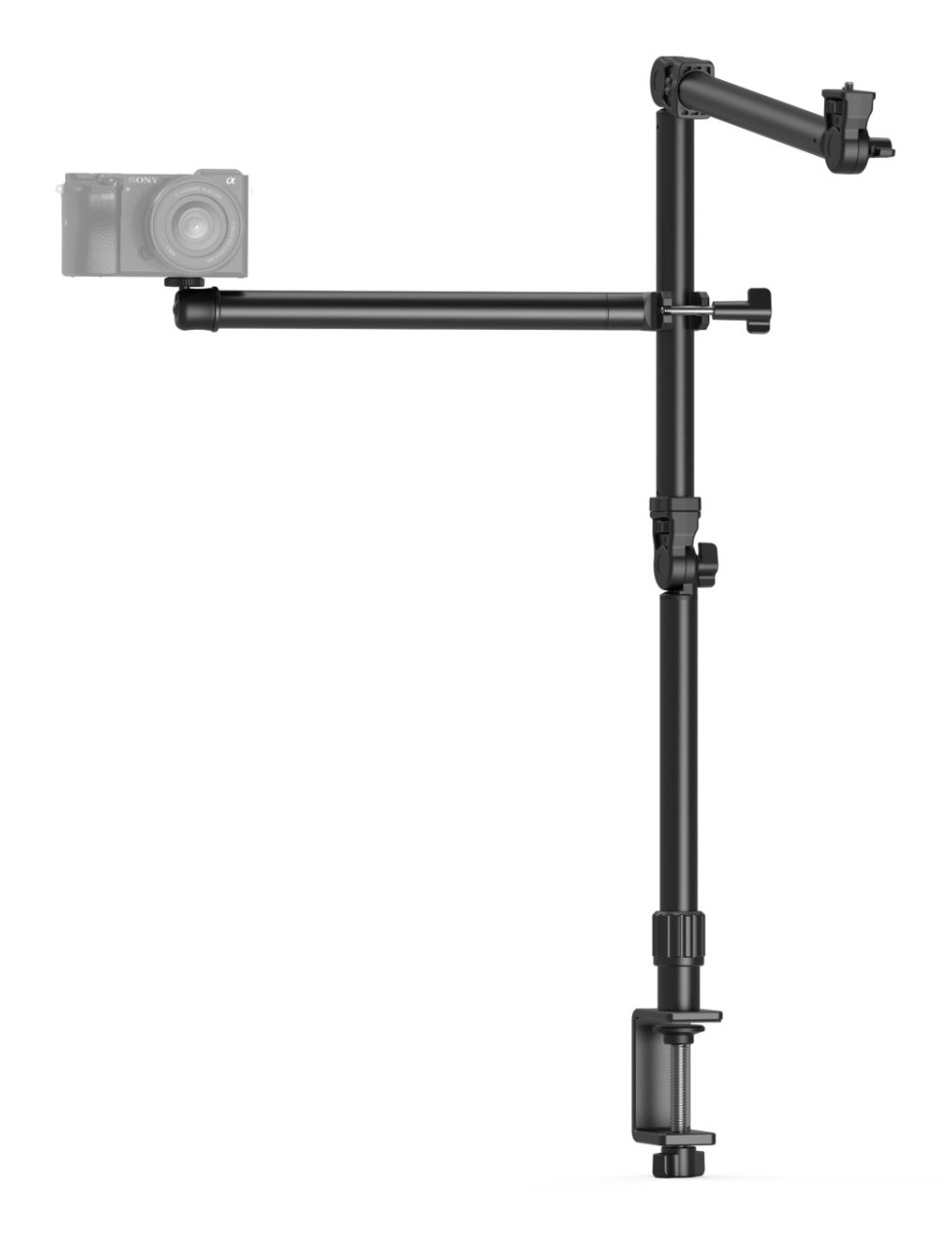 Live Desktop Camera Bracket DT-50