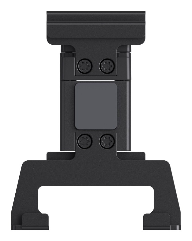 Powerbank Clip for RC 60B