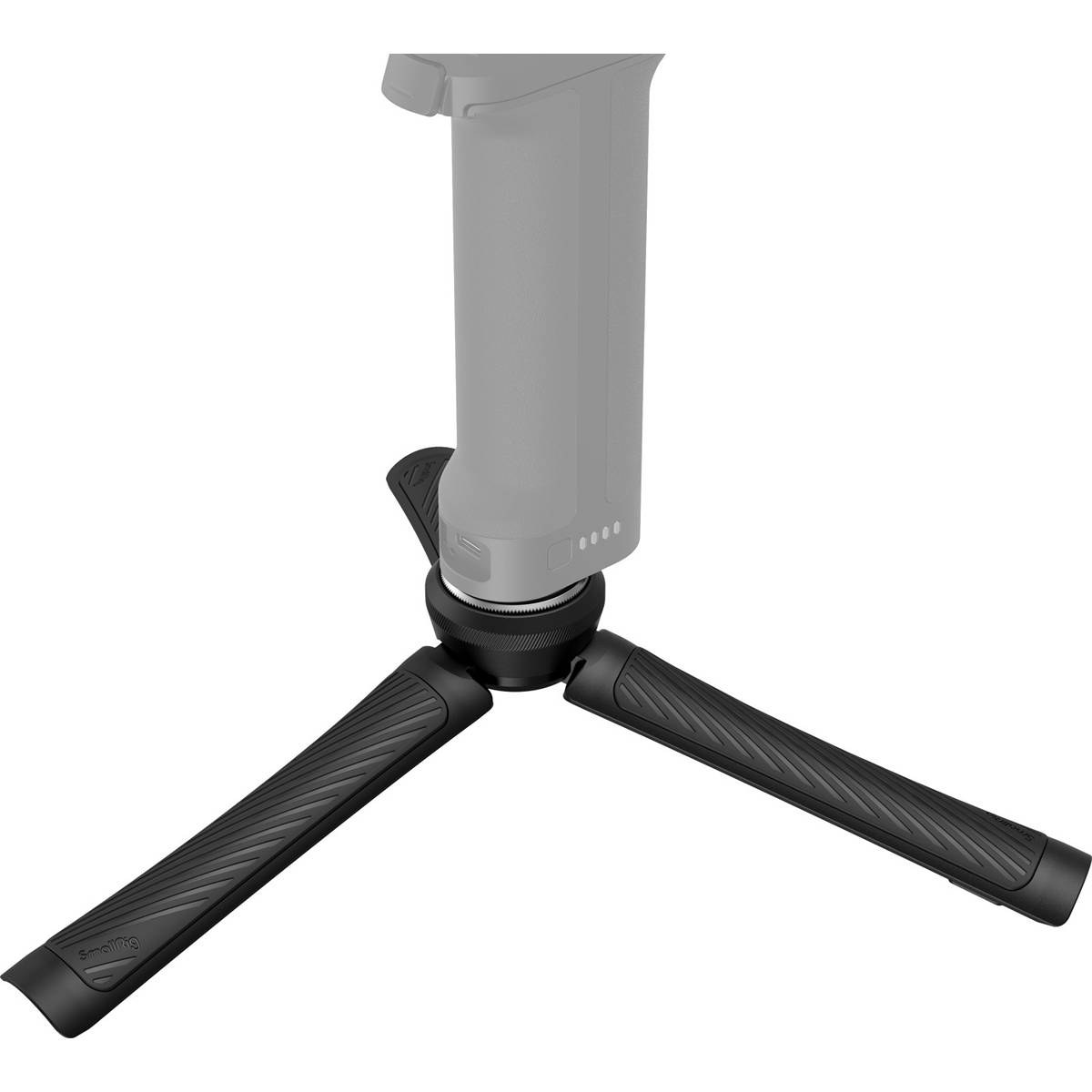 mini Quick-Release Tripod