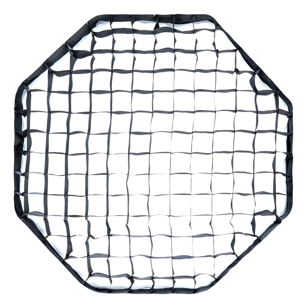 RA-D60 mini Parabolic Softbox
