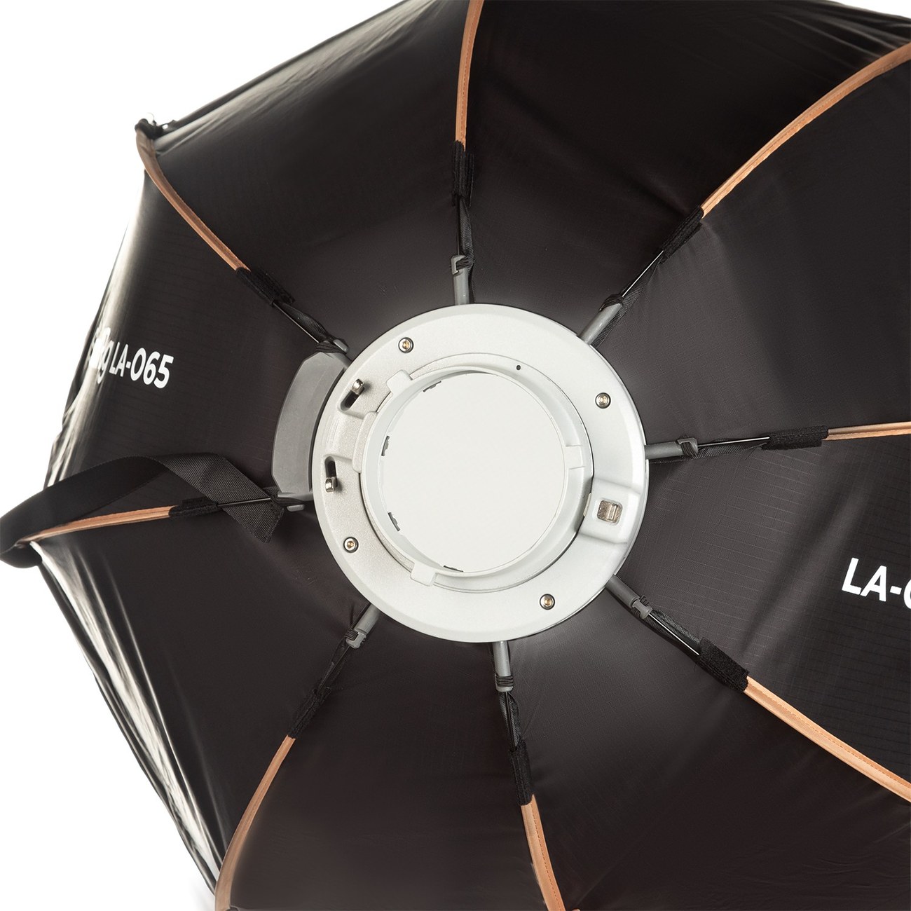 LA-O65 Octagonal Softbox