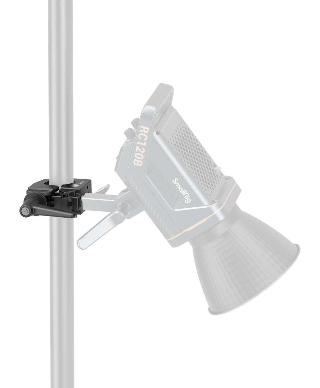 Super Clamp Support Kit