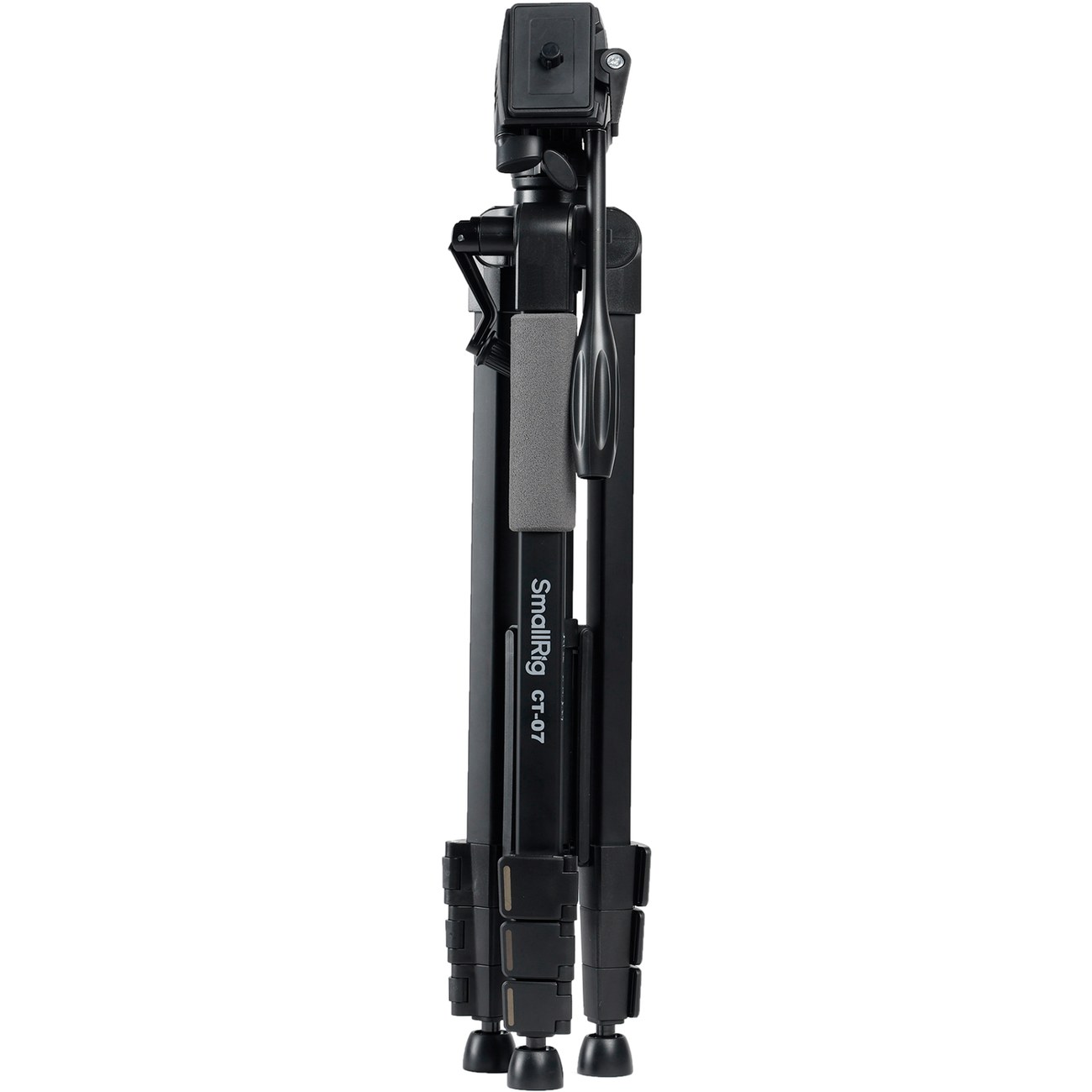 Versatile Lightweight Tripod CT-07