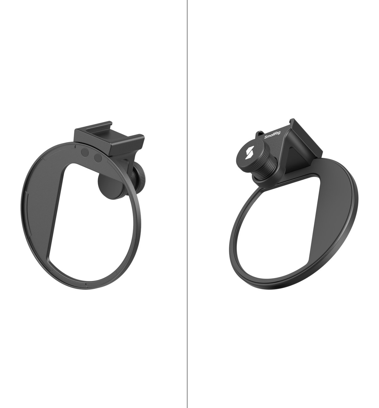 Universal 67mm Magnetic Filter Adapter