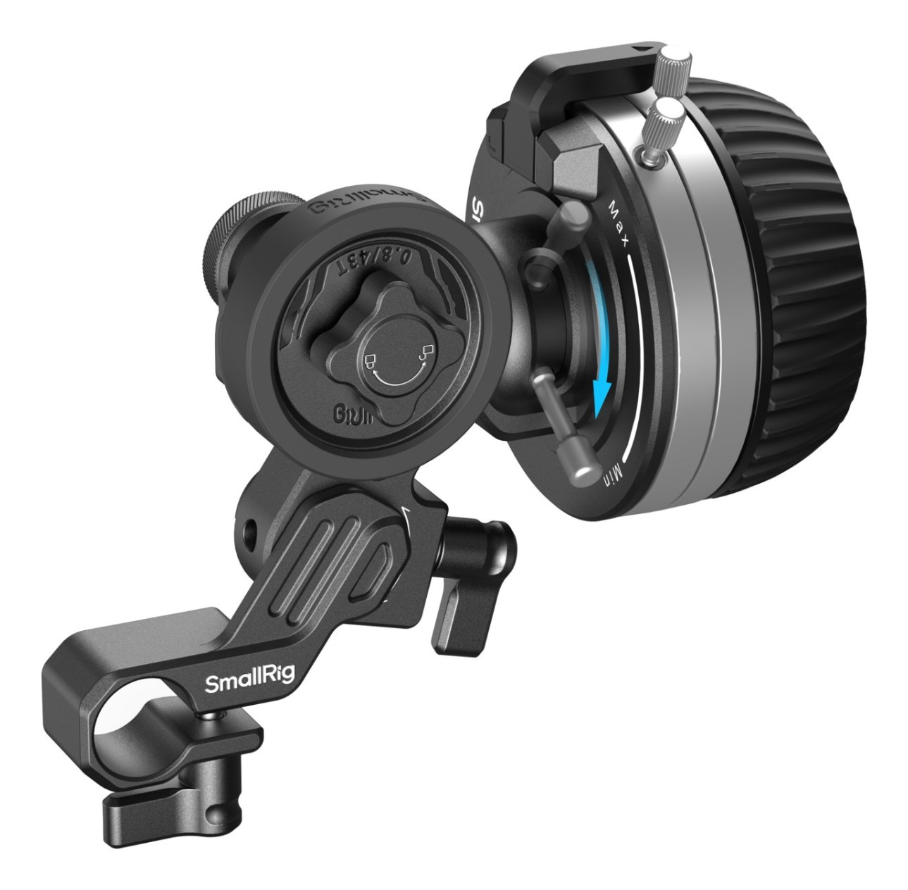 Follow Focus F50