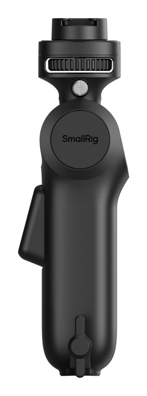 Quick Release Light Stand Adapter