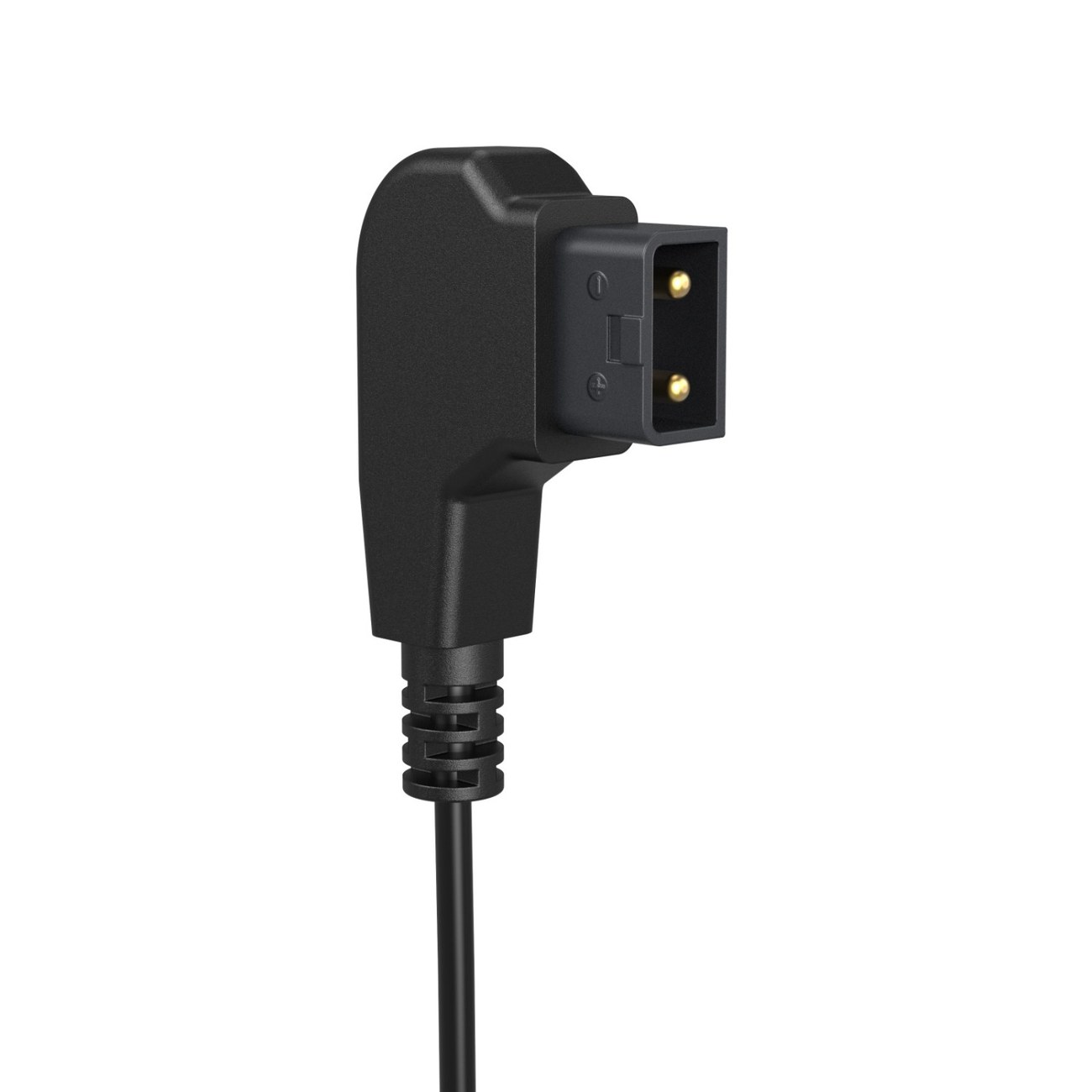 DT-E6P Power Cable