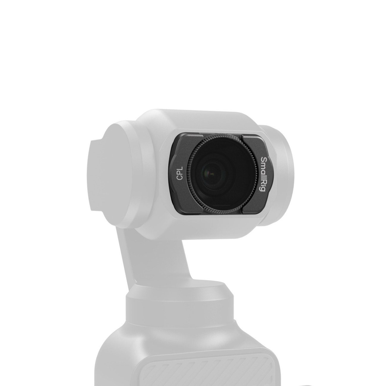 Professional Filter Kit for DJI Osmo Pocket 3