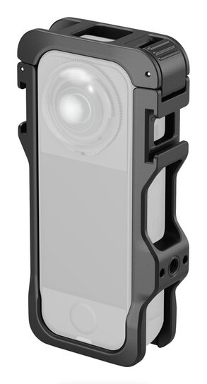 Cage for Insta360 X4 Air