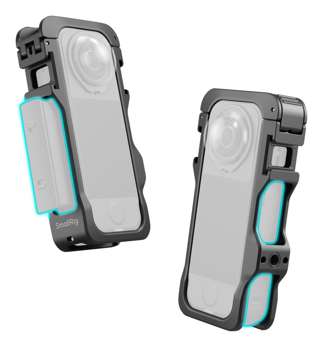 Cage for Insta360 X4 Air